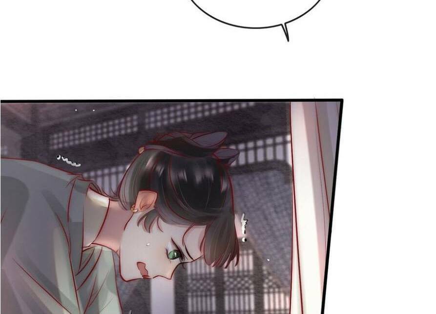 Hòa Thượng Phản Diện Giả Bạch Liên Hoa Chương 8 Ảnh 24