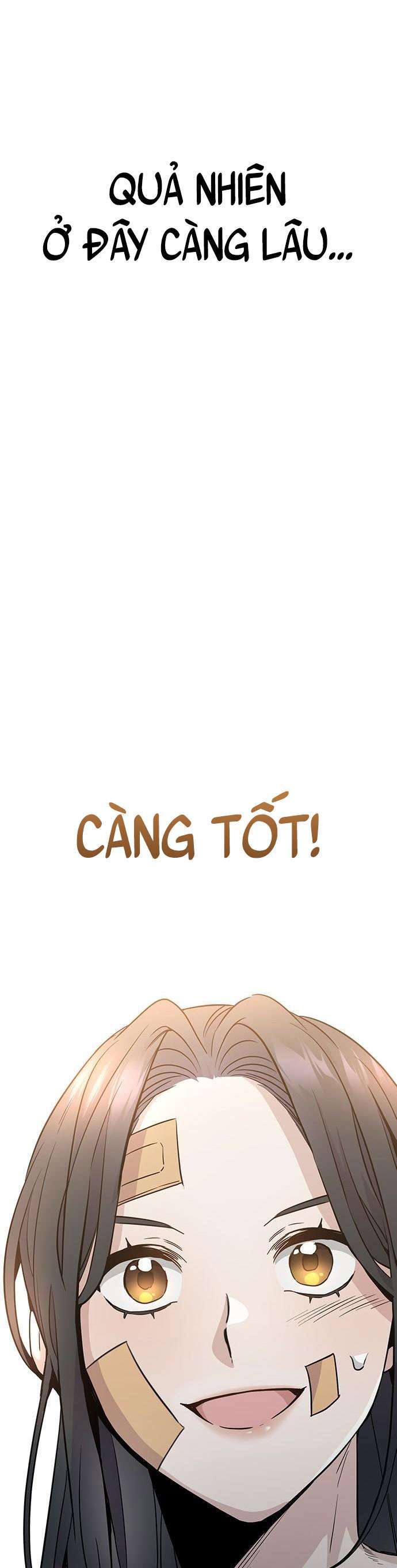 Hoàng Hậu Cao Học Chương 2 Ảnh 65