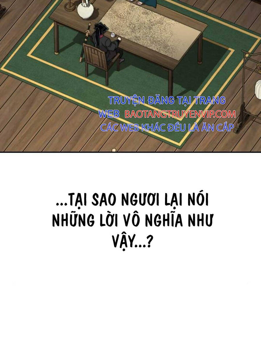 Hoa Sơn Tái Xuất Chương 138 Ảnh 80