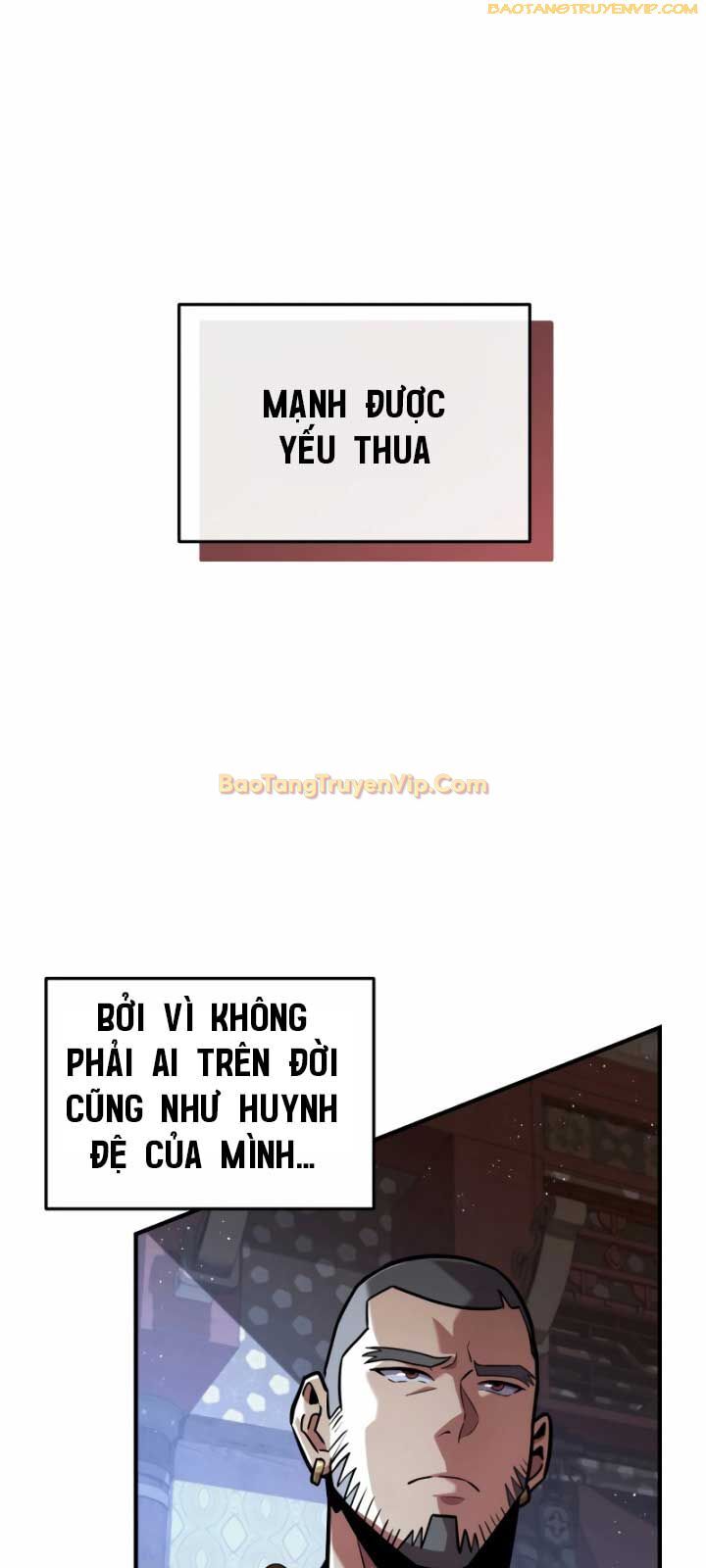 Cửu Thiên Kiếm Pháp Chương 110 Ảnh 81