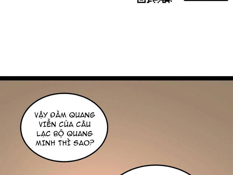 Quỷ Dị Khó Giết? Thật Xin Lỗi, Ta Mới Thật Sự Là Bất Tử Chương 82 Ảnh 69