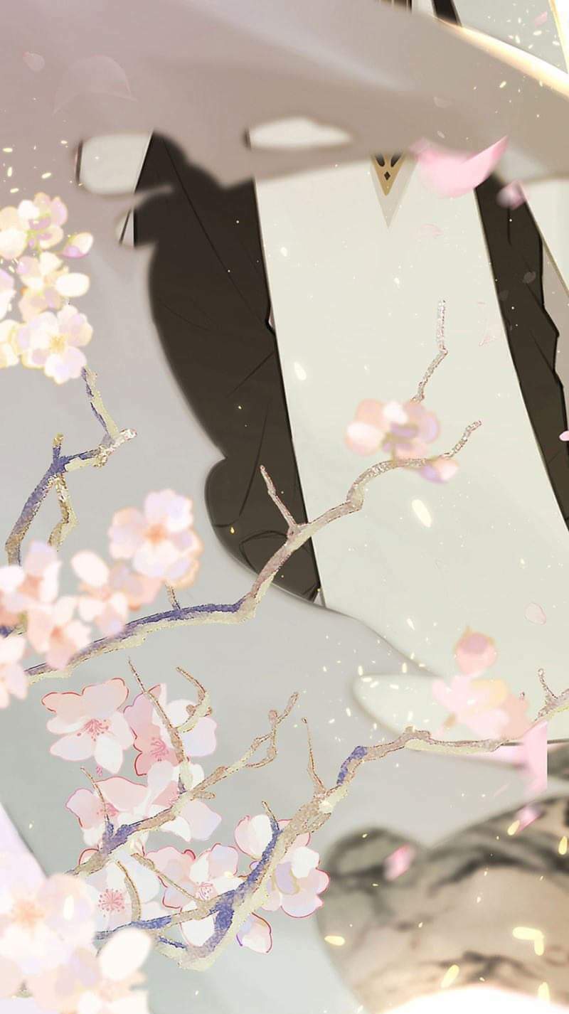 Nữ Thần Đại Nhân Sáo Lộ Đa Chương 3 Ảnh 7