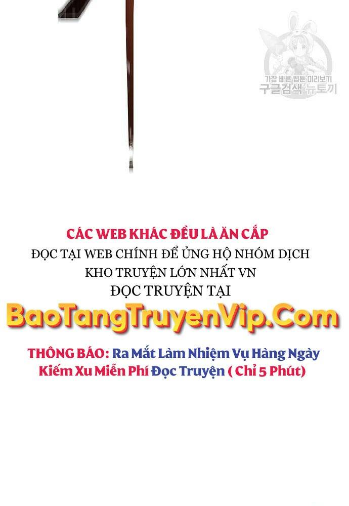 Chuộc Lỗi Chương 4 Ảnh 135