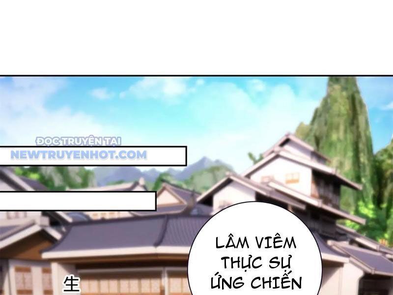 Thần Hồn Võ Đế Chương 414 Ảnh 53