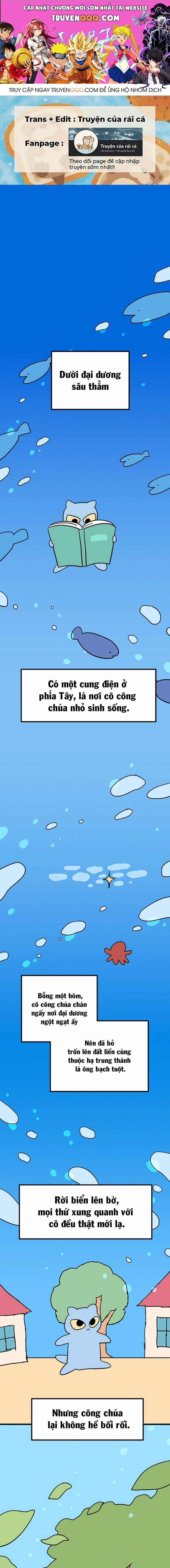 Long Miêu Chương 62 Ảnh 2