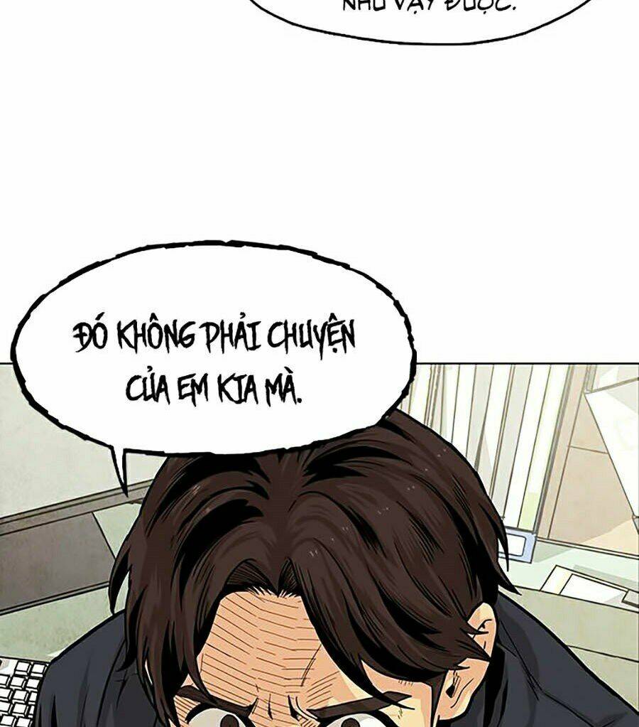 Tội Phủ Trảm Ma Chương 1 Ảnh 81