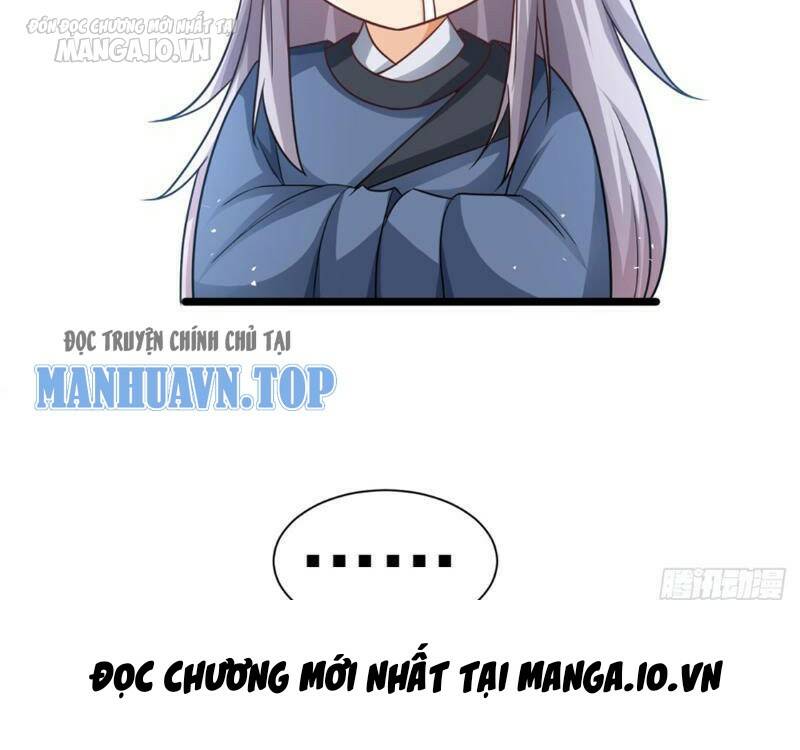 Vợ Tôi Và Tôi Thống Trị Tam Giới Chương 131 Ảnh 90