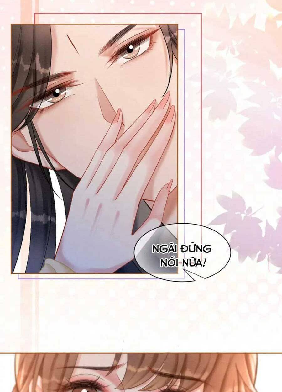 Xung Hỉ Vương Phi Chương 100 Ảnh 48