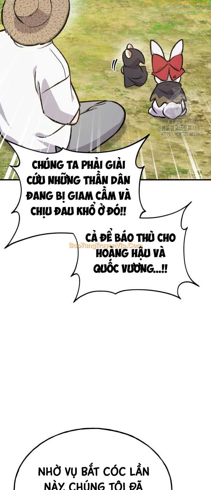 Làm Nông Dân Trong Tòa Tháp Thử Thách Chương 98 Ảnh 121