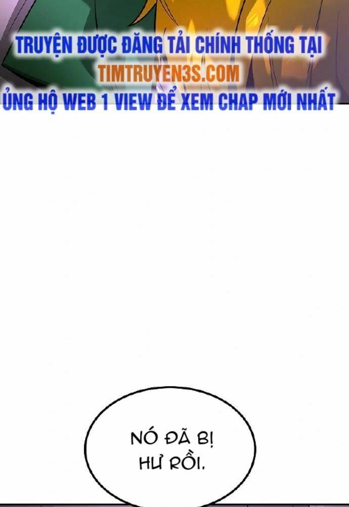 Săn Lùng Nữ Chúa Chương 29 Ảnh 12