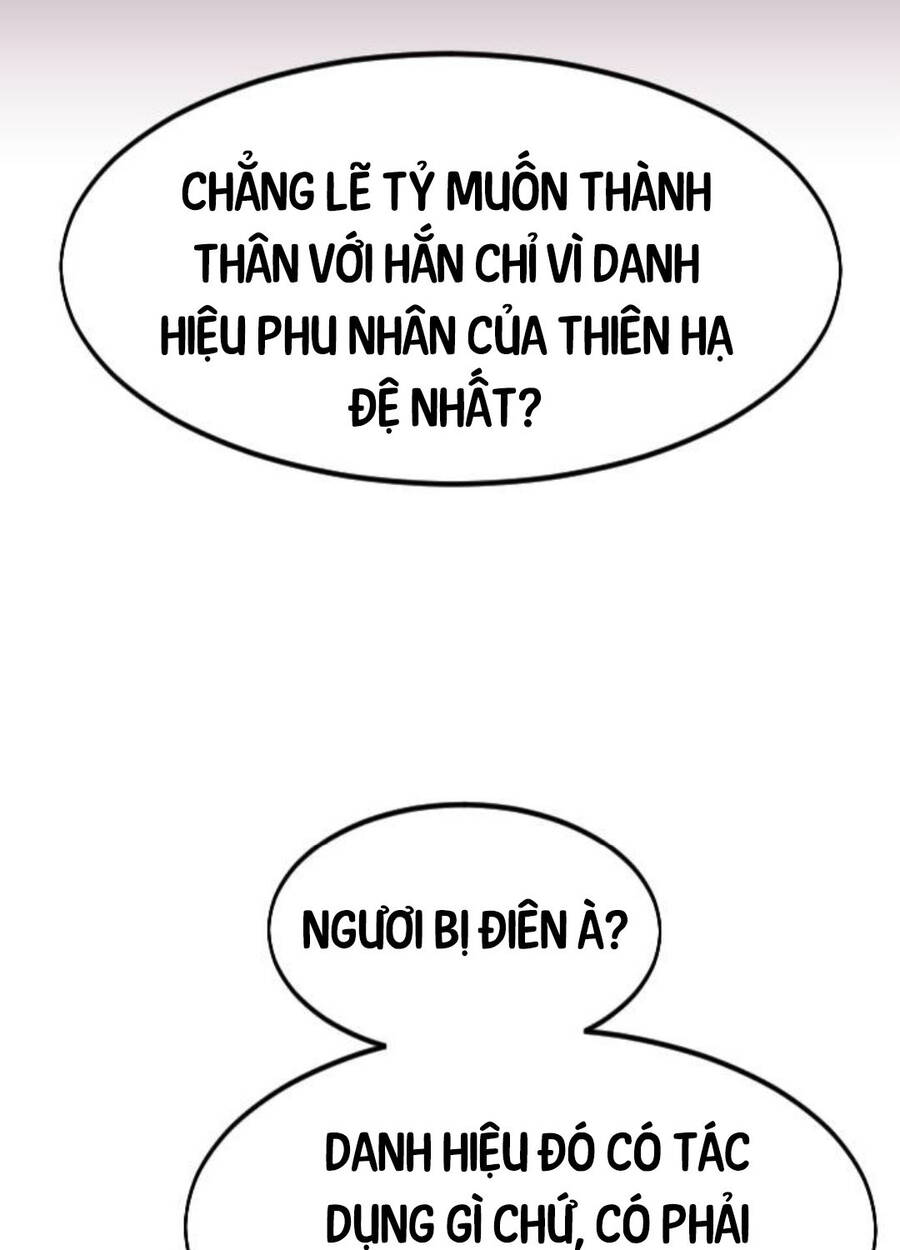 Hoa Sơn Tái Xuất Chương 136 Ảnh 65