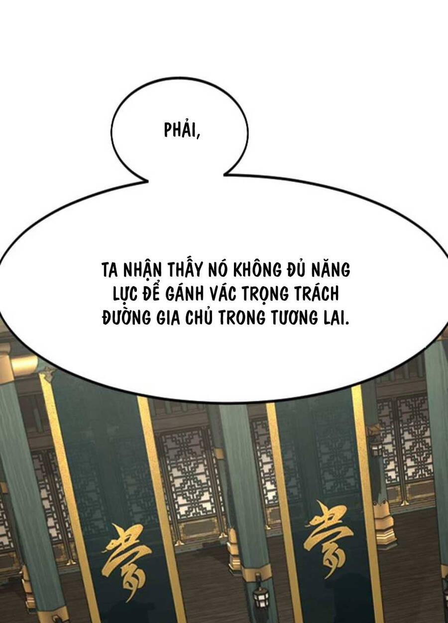 Hoa Sơn Tái Xuất Chương 139 Ảnh 76