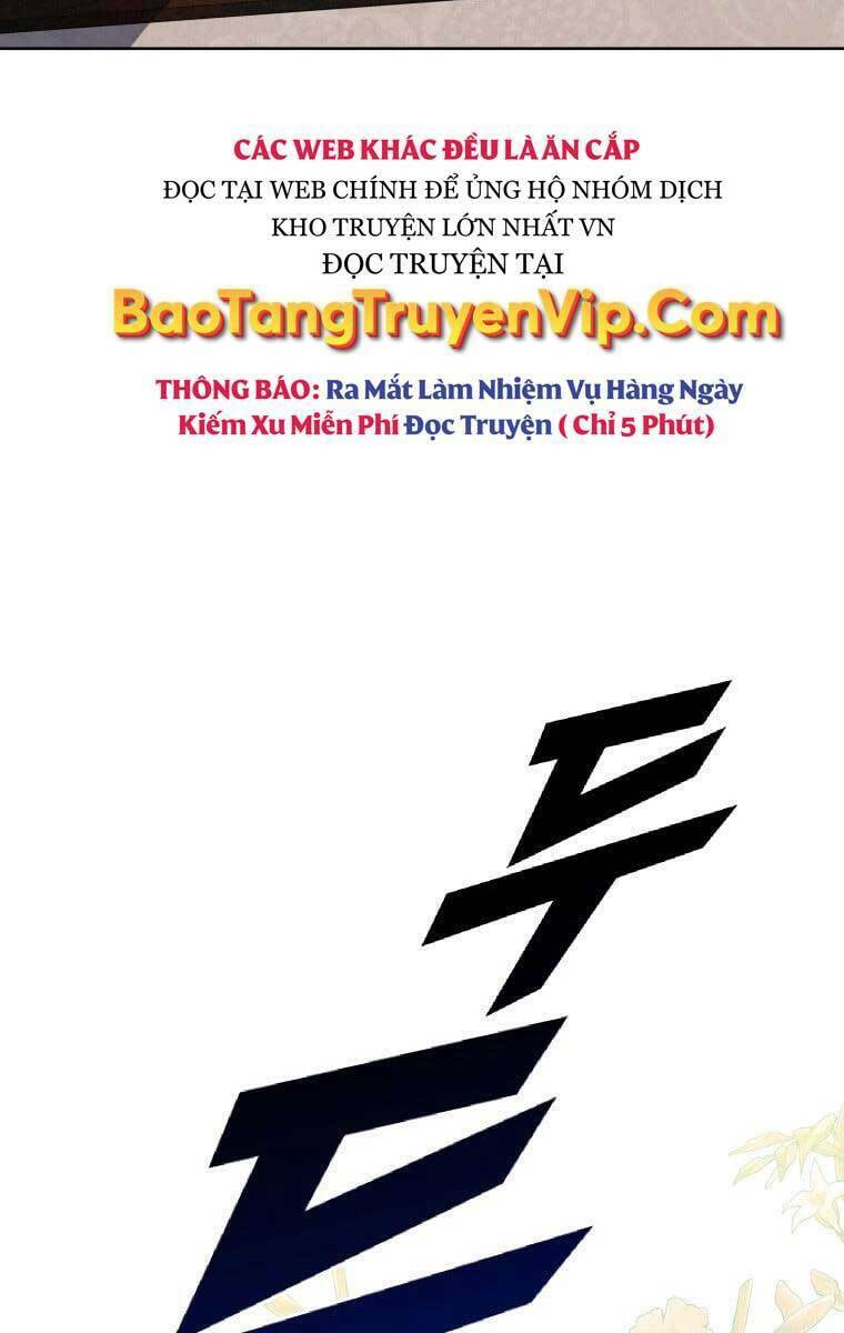 Thời Đại Hoàng Kim Của Thiên Kiếm Chương 39 Ảnh 93