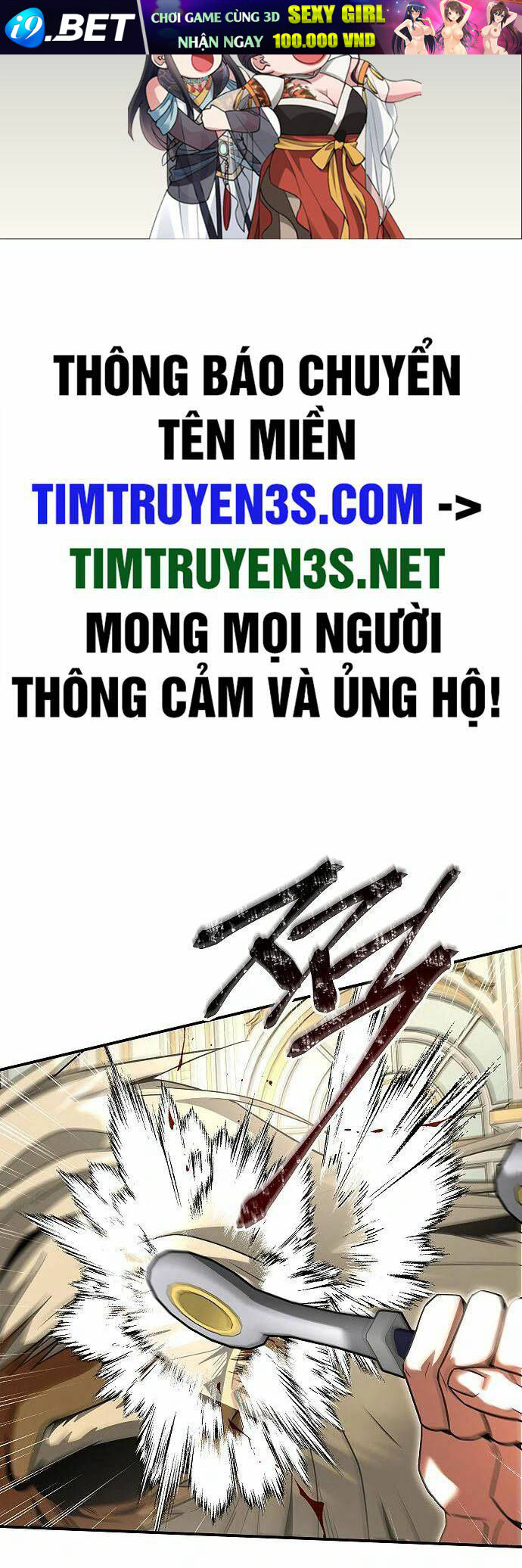 Săn Lùng Nữ Chúa Chương 35 Ảnh 3