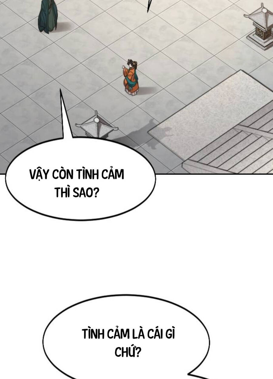 Hoa Sơn Tái Xuất Chương 136 Ảnh 81
