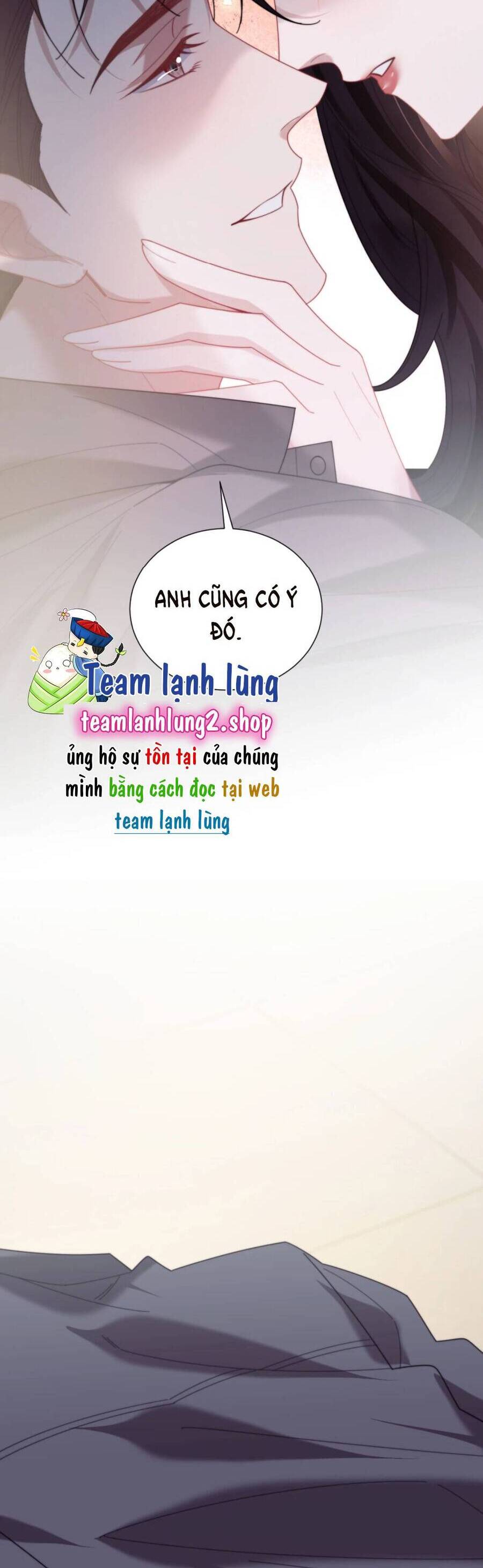 Chủ Mẫu Xuyên Không Tới Làm Phu Nhân Hào Môn Chương 145 Ảnh 6