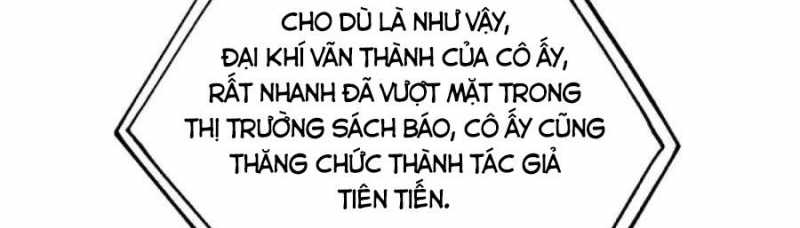Trùng Sinh Về 1998, Yêu Đương Không Bằng Trở Nên Lớn Mạnh Chương 12 Ảnh 105
