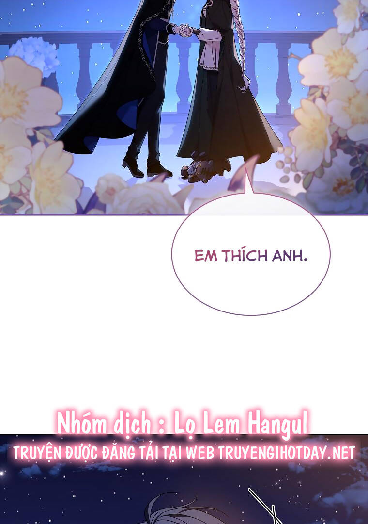 Tiểu Thư Muốn Được Nghỉ Ngơi Chương 103 Ảnh 107