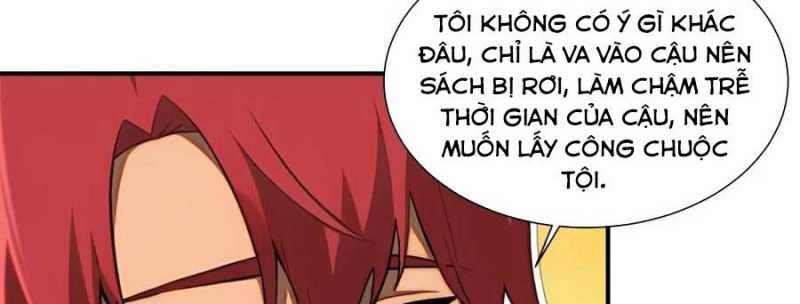 Trùng Sinh Về 1998, Yêu Đương Không Bằng Trở Nên Lớn Mạnh Chương 11 Ảnh 153