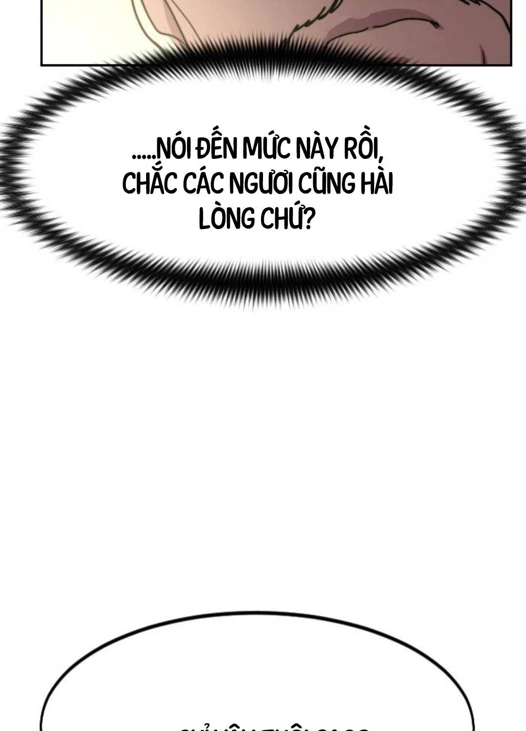 Hoa Sơn Tái Xuất Chương 135 Ảnh 28