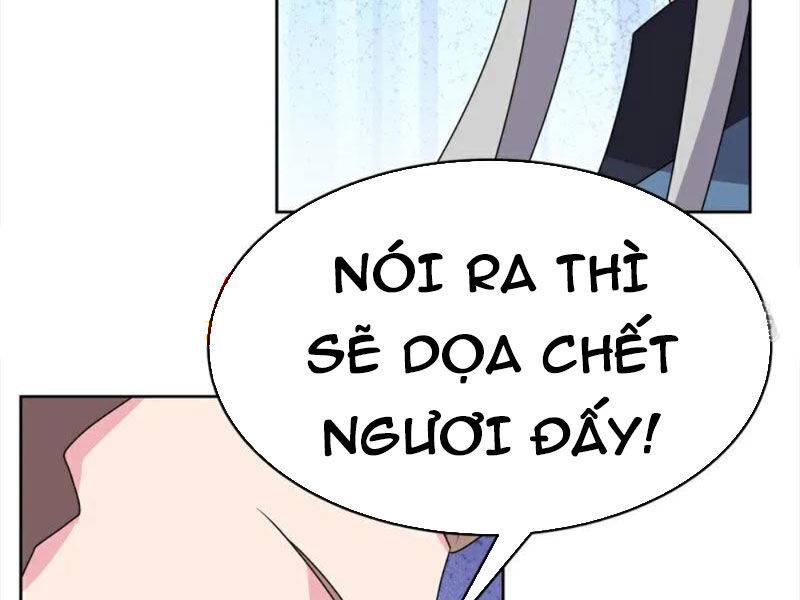 Tôn Thượng Chương 493 Ảnh 60