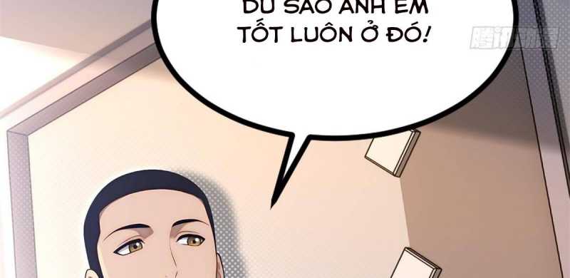 Trùng Sinh Về 1998, Yêu Đương Không Bằng Trở Nên Lớn Mạnh Chương 9 Ảnh 143