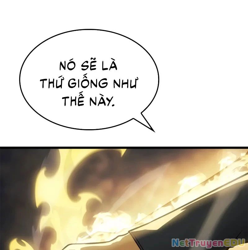 Solo Leveling Ragnarok Chương 42 Ảnh 140