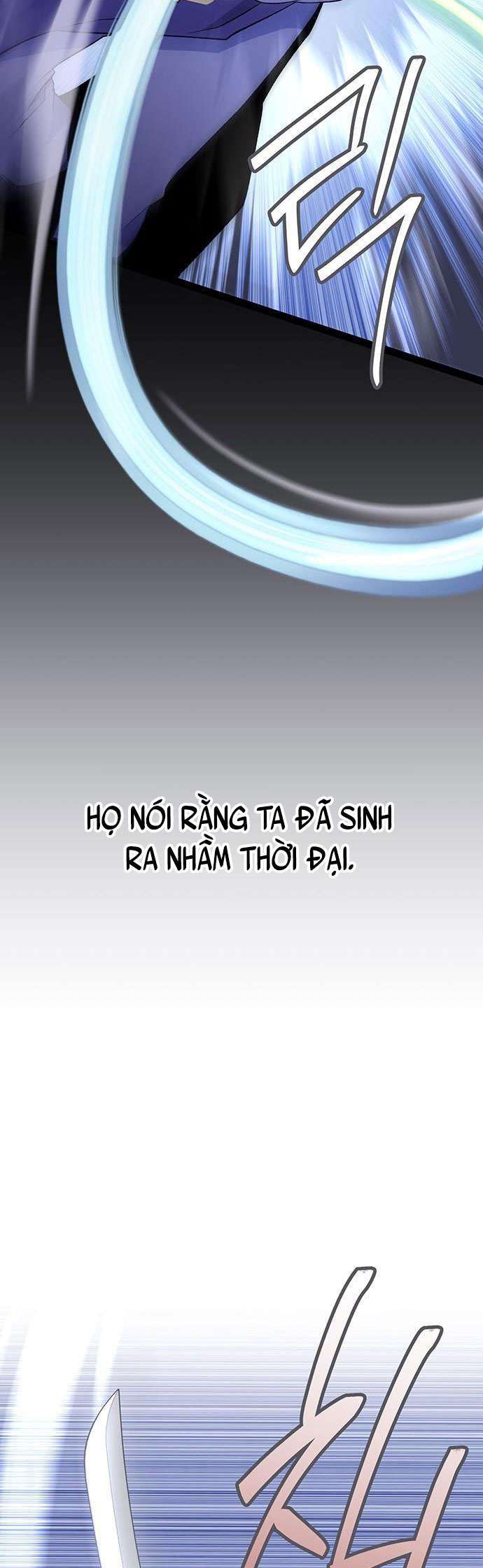 Hoàng Hậu Cao Học Chương 1 Ảnh 10