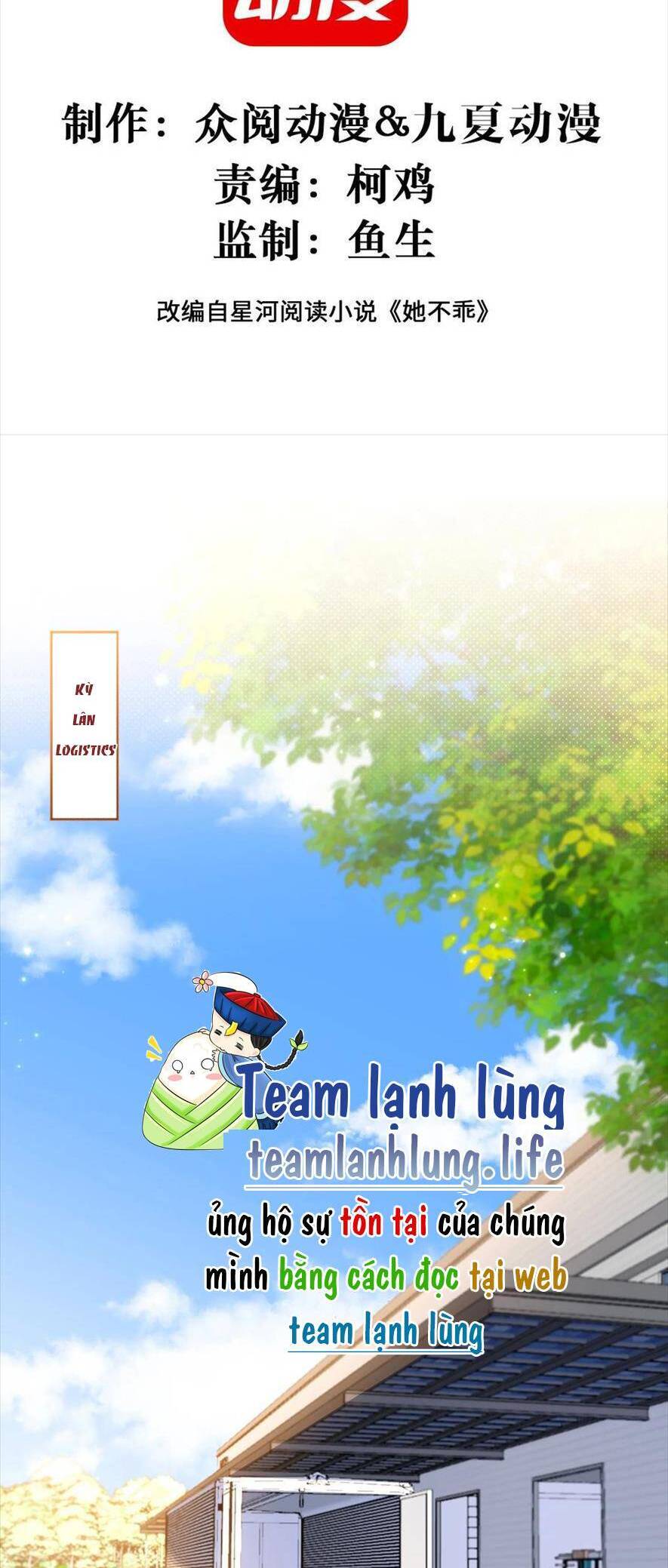 Cố Ý Chiếm Đoạt Chương 59 Ảnh 6