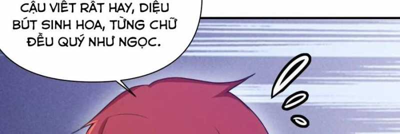 Trùng Sinh Về 1998, Yêu Đương Không Bằng Trở Nên Lớn Mạnh Chương 11 Ảnh 106