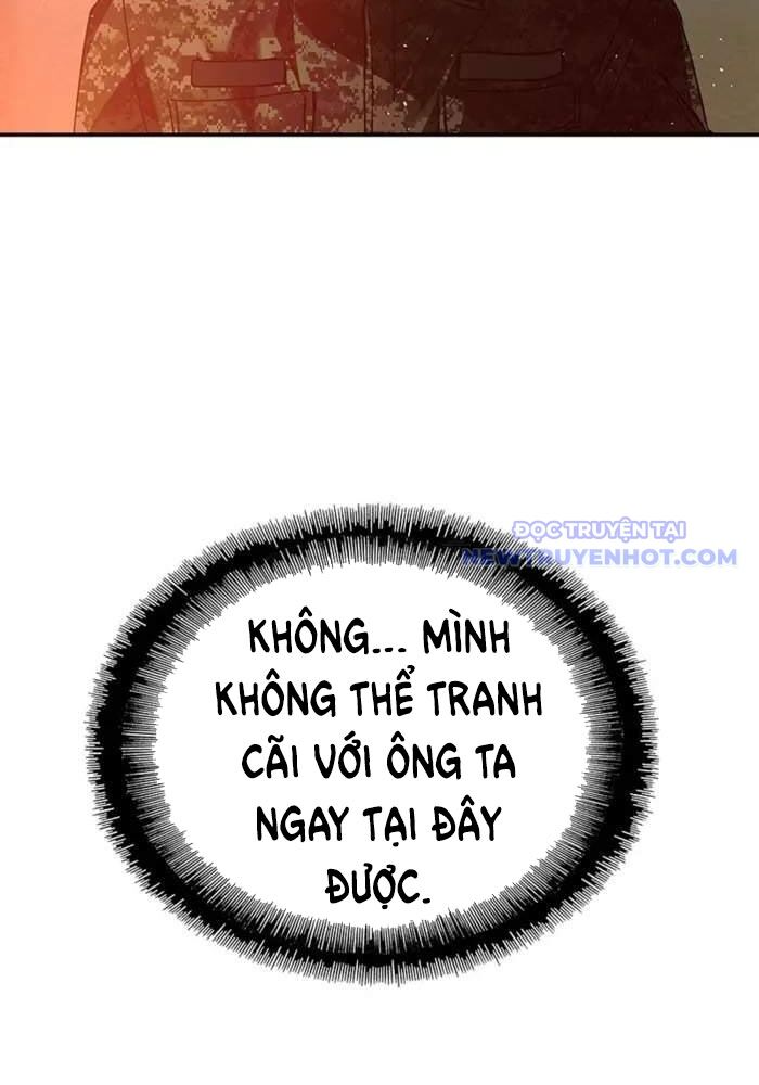 Tận Thế Cũng Chỉ Là Trò Chơi Chương 75 Ảnh 88