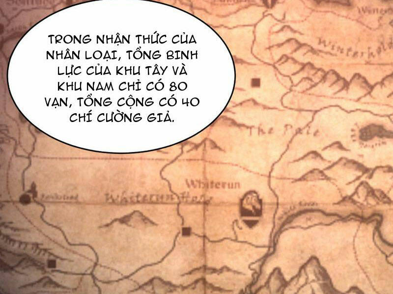 Cao Năng Lai Tập Chương 348 Ảnh 26