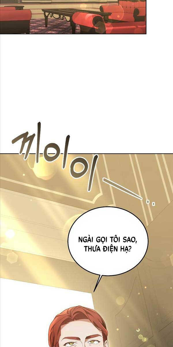 Bác Sĩ Phẫu Thuật Cấp Sss Chương 52 Ảnh 58