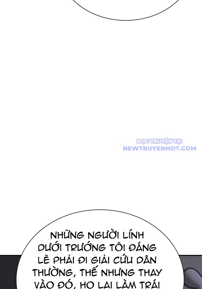 Tận Thế Cũng Chỉ Là Trò Chơi Chương 75 Ảnh 99