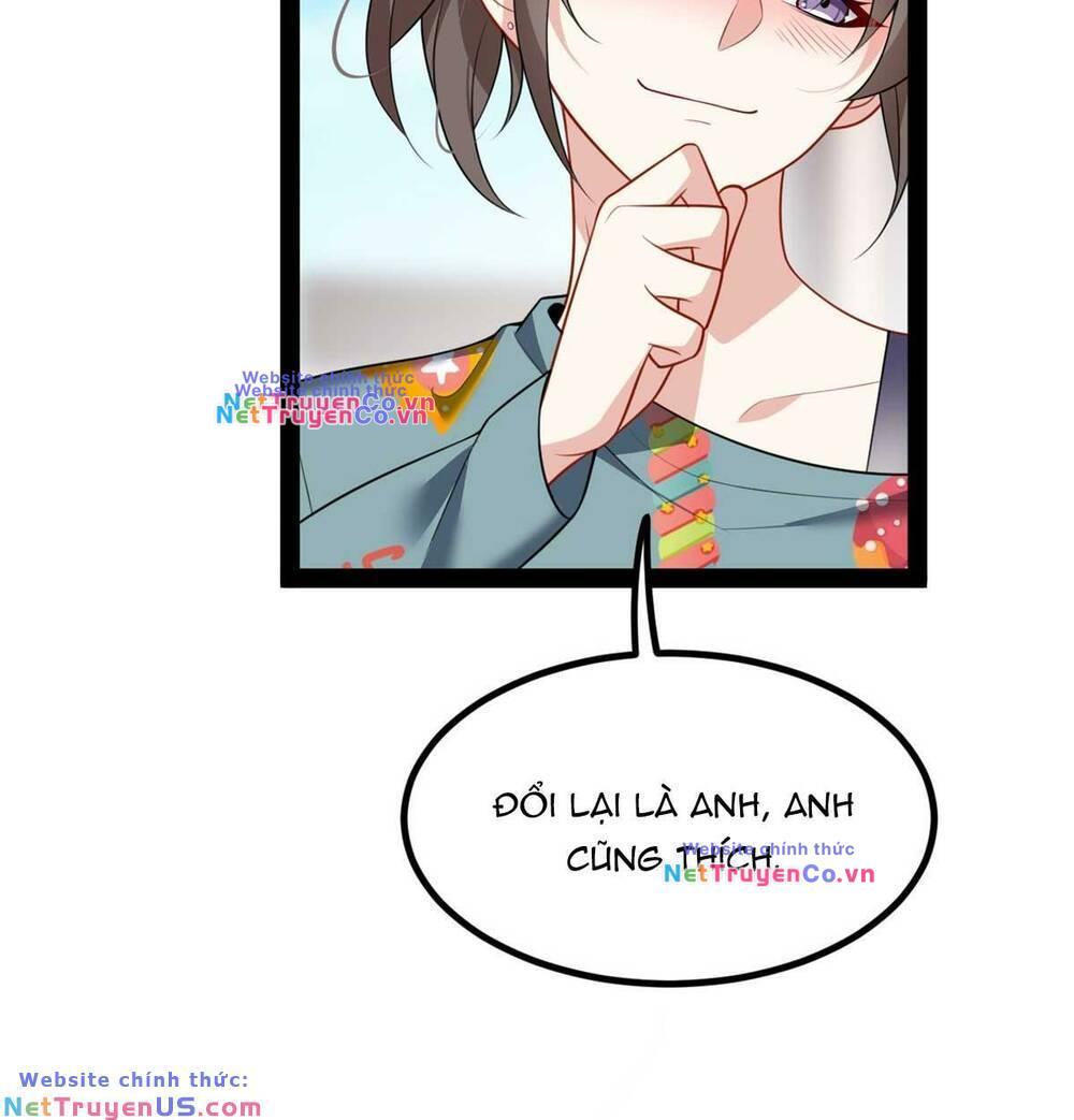 Himekishi-Sama No Himo Chương 1.5 Ảnh 37