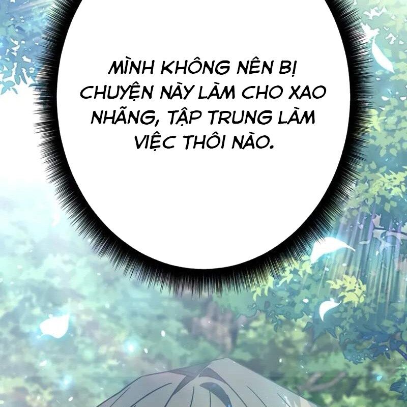 Bức Thư Tình Đến Từ Tương Lai Chương 19 Ảnh 21