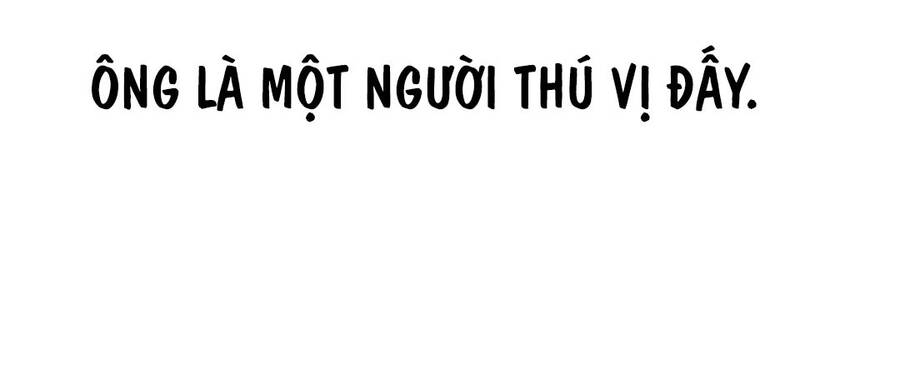 Hoa Sơn Tái Xuất Chương 137 Ảnh 32