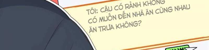 Trùng Sinh Về 1998, Yêu Đương Không Bằng Trở Nên Lớn Mạnh Chương 13 Ảnh 121