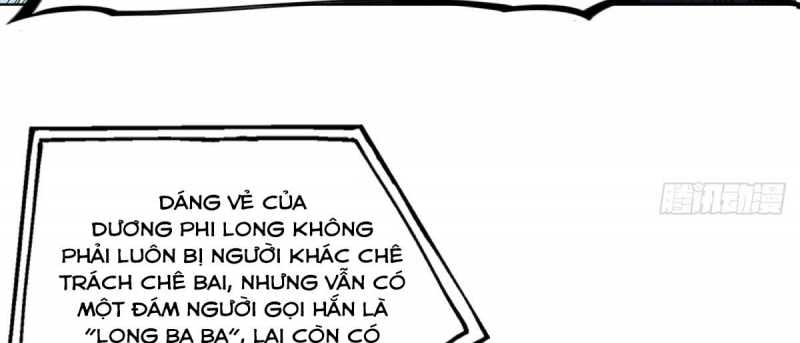 Trùng Sinh Về 1998, Yêu Đương Không Bằng Trở Nên Lớn Mạnh Chương 8 Ảnh 68