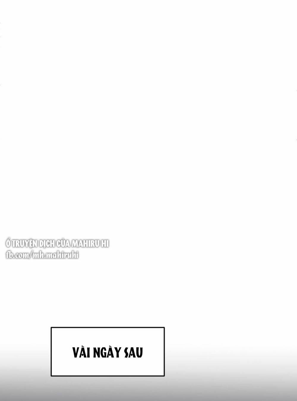 Đại Chiến Công Chúa Chương 142 Ảnh 49