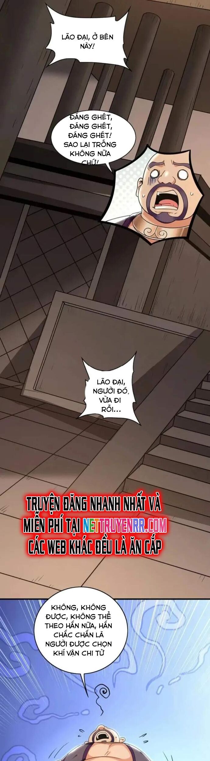 Ta Có Trăm Vạn Tốc Độ Đánh Chương 91 Ảnh 10