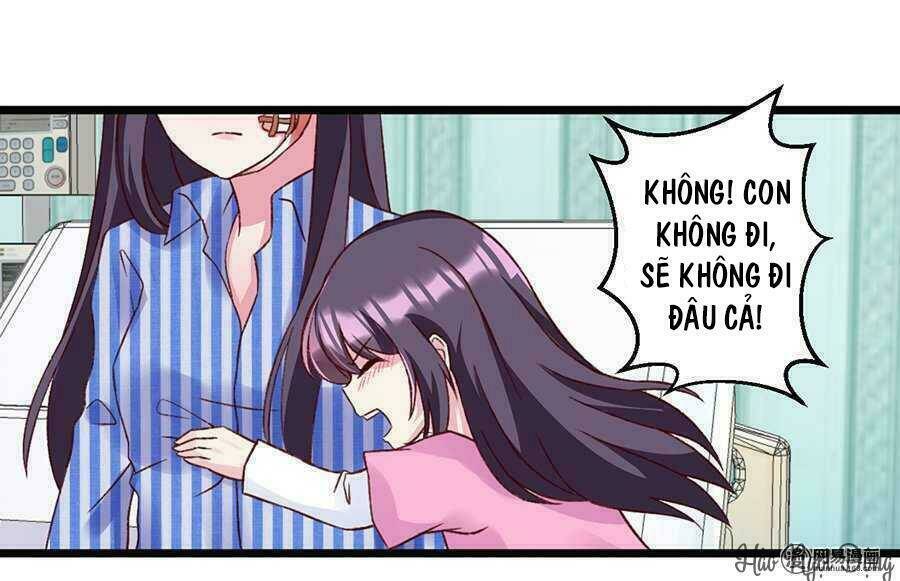 Gửi Người Không Quen Chương 33 Ảnh 8
