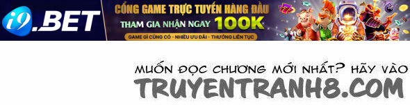 Bạn Gái Của Bạn Thân Chương 21 Ảnh 15