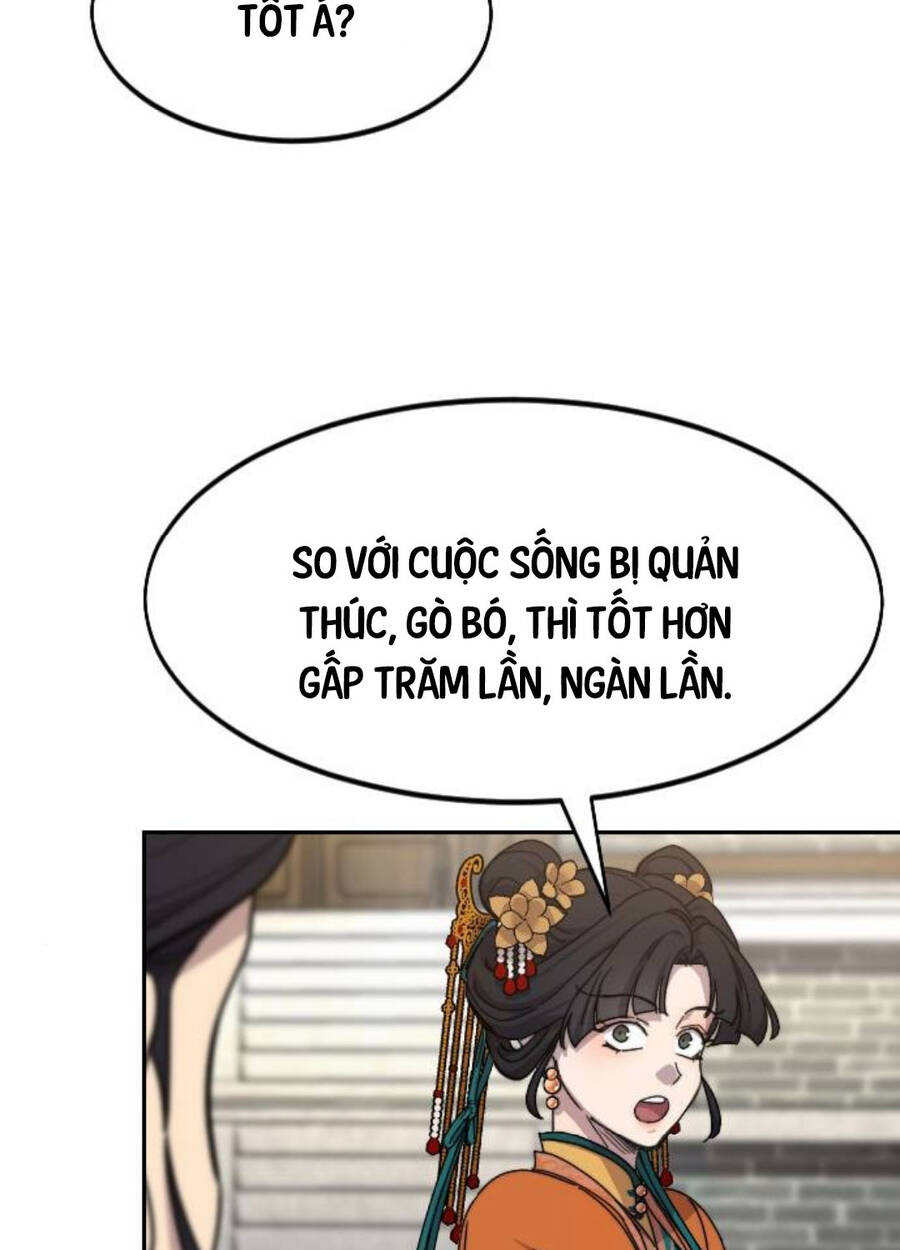 Hoa Sơn Tái Xuất Chương 136 Ảnh 71