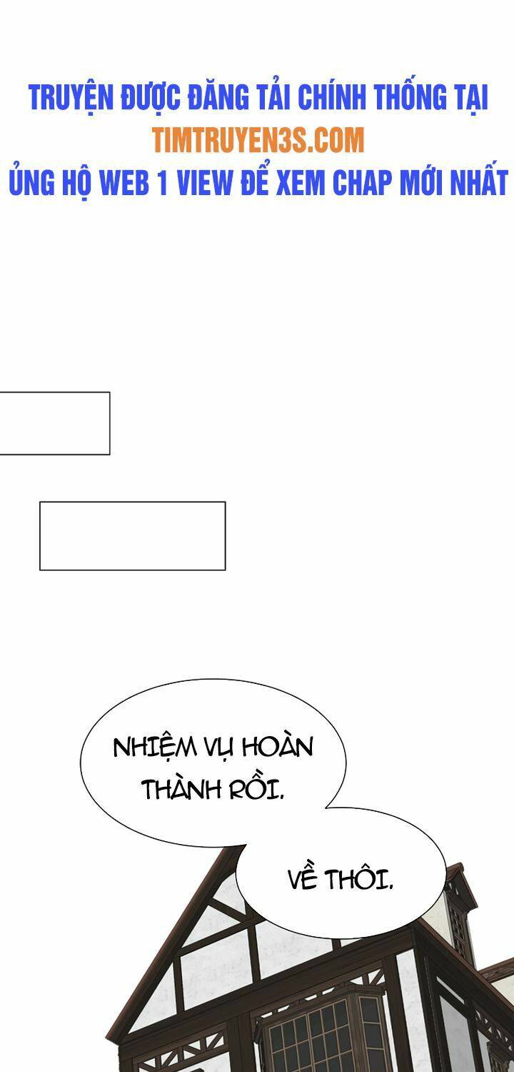 Estio Chương 58 Ảnh 25