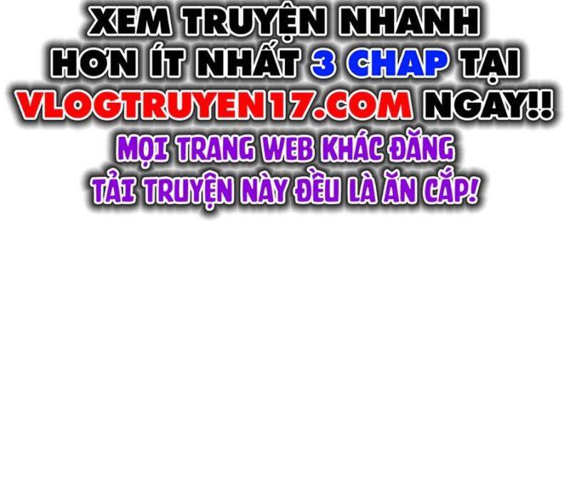 Hoa Sơn Tái Xuất Chương 134 Ảnh 68