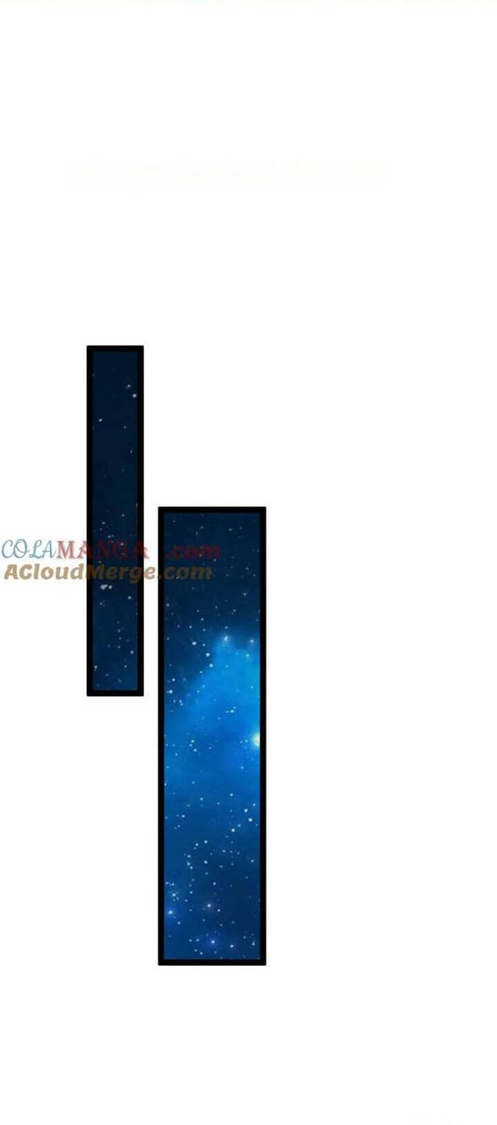 Thâm Uyên Chi Chủng Chương 62 Ảnh 3