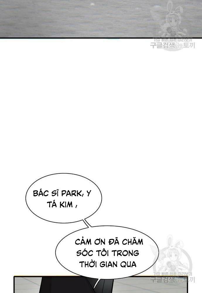 Chuộc Lỗi Chương 4 Ảnh 90