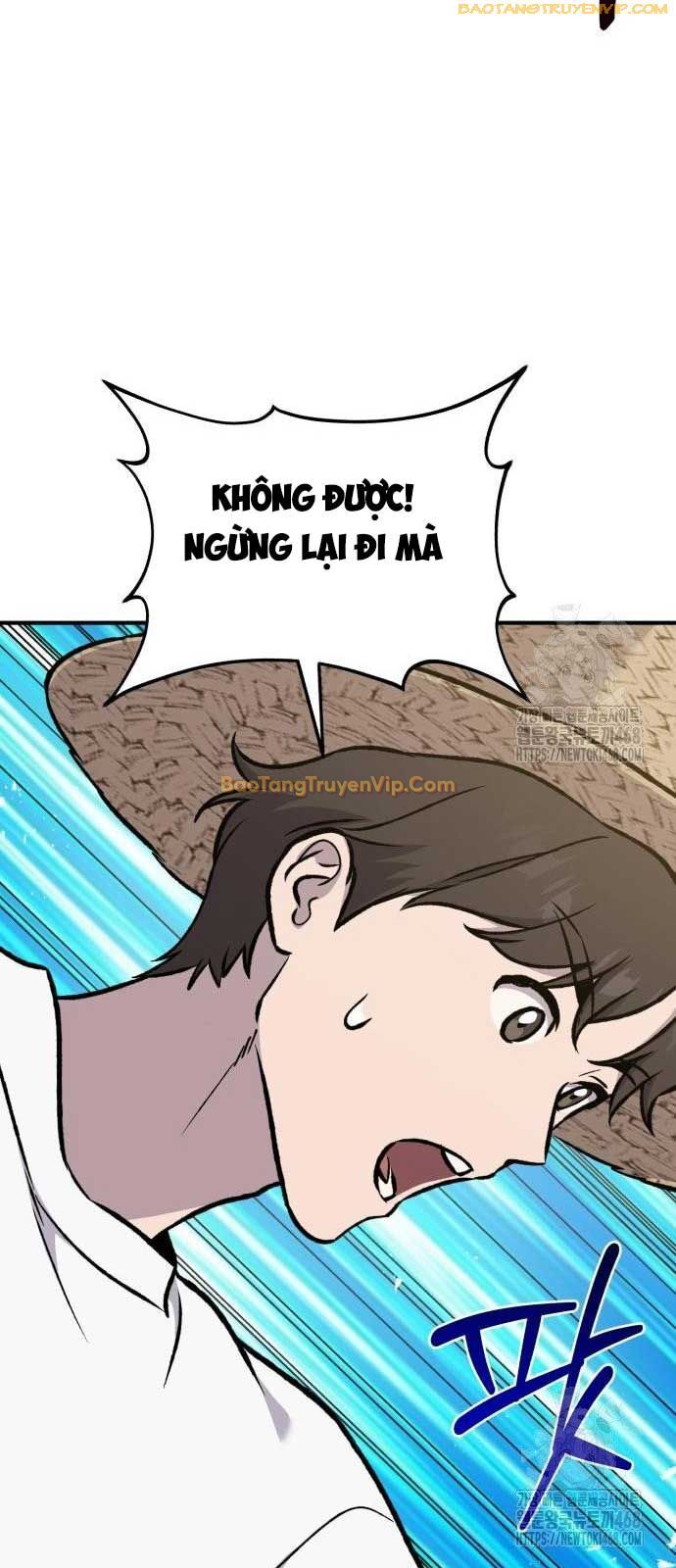 Làm Nông Dân Trong Tòa Tháp Thử Thách Chương 98 Ảnh 14
