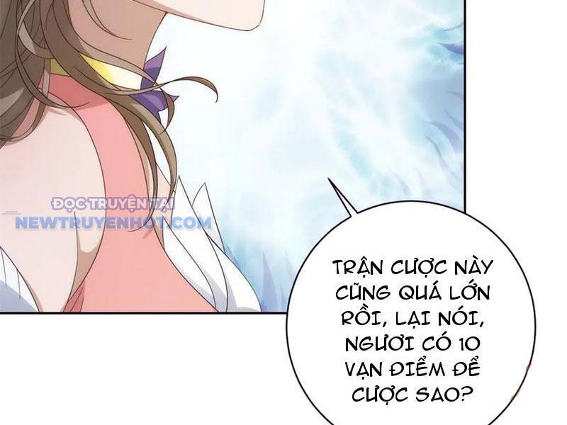 Thần Hồn Võ Đế Chương 414 Ảnh 20